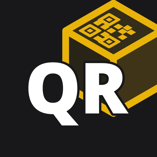 QR Code by Beapnow